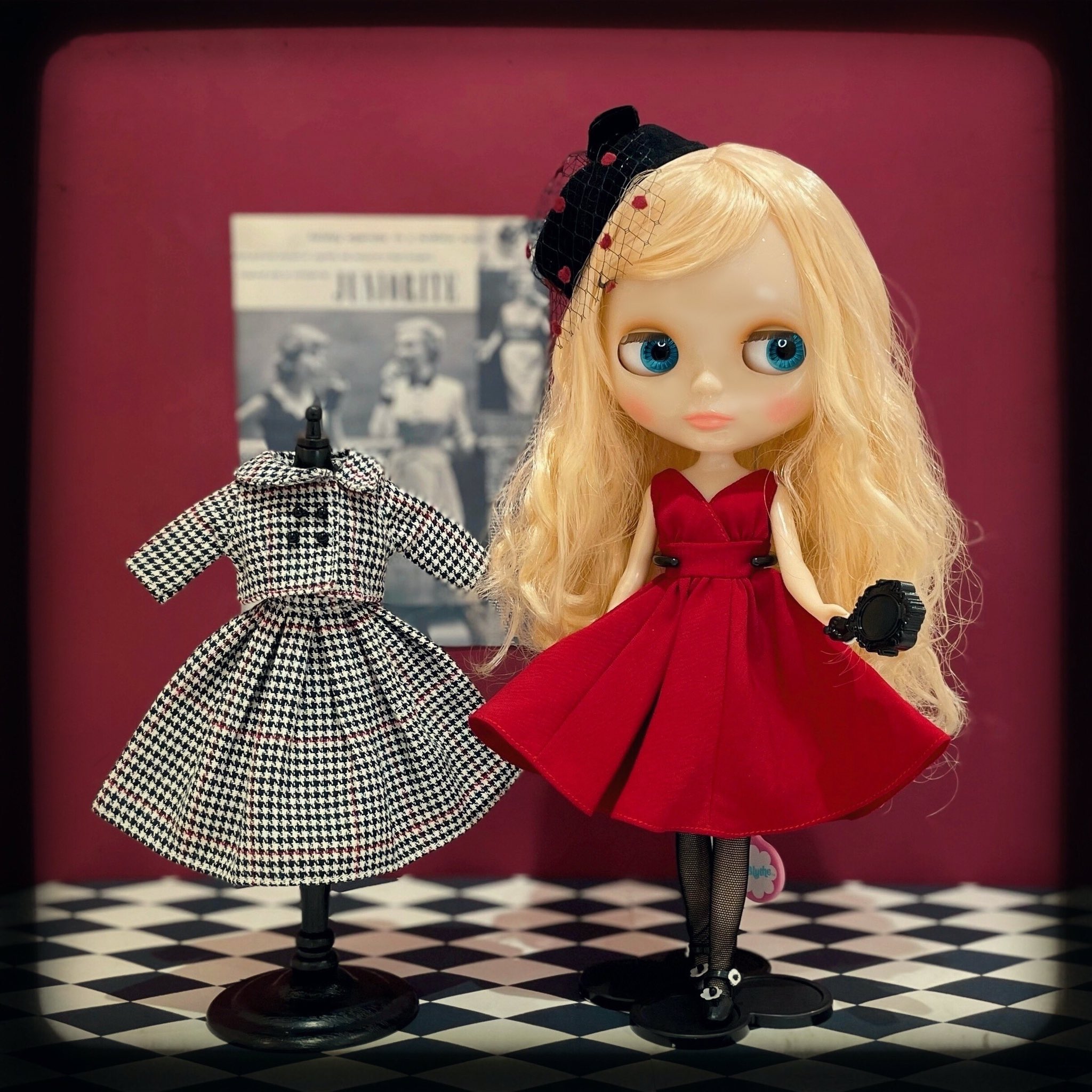 62%OFF!】 Junie Moon メモリーオブトゥエンティーイヤーズ