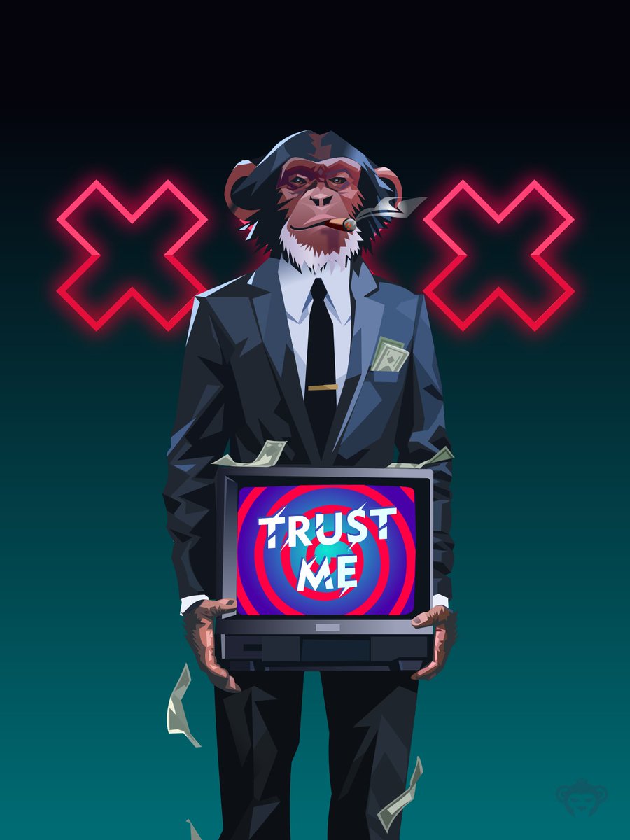 david65687791's tweet photo. Nice project. I like it. @CyberBrokers_ https://t.co/OJJs5e0eGz