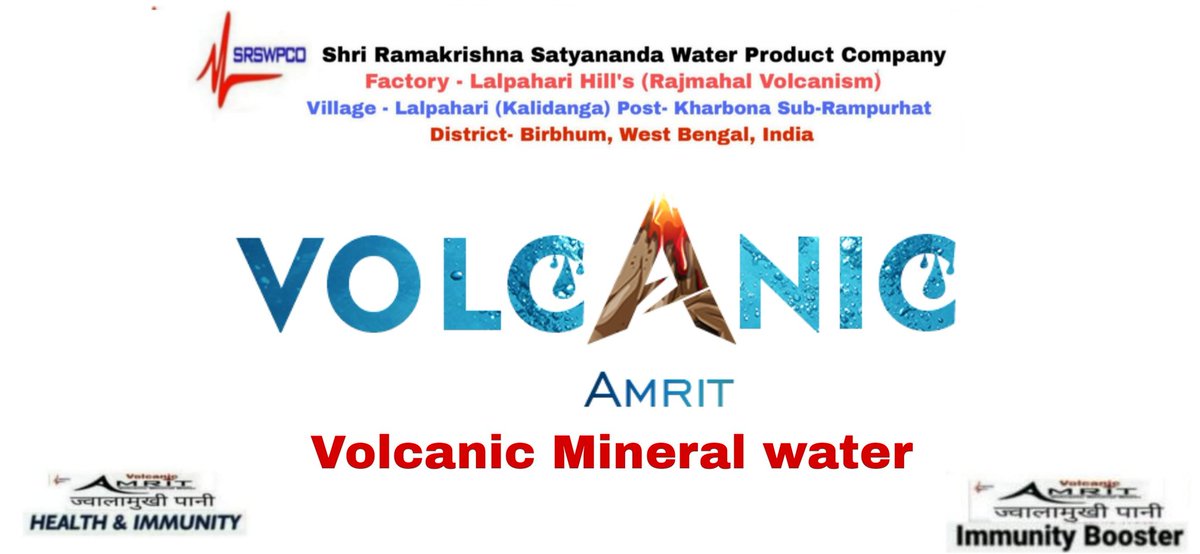 Nikhil Chandra Das (@nikhilc13124015) on Twitter photo 