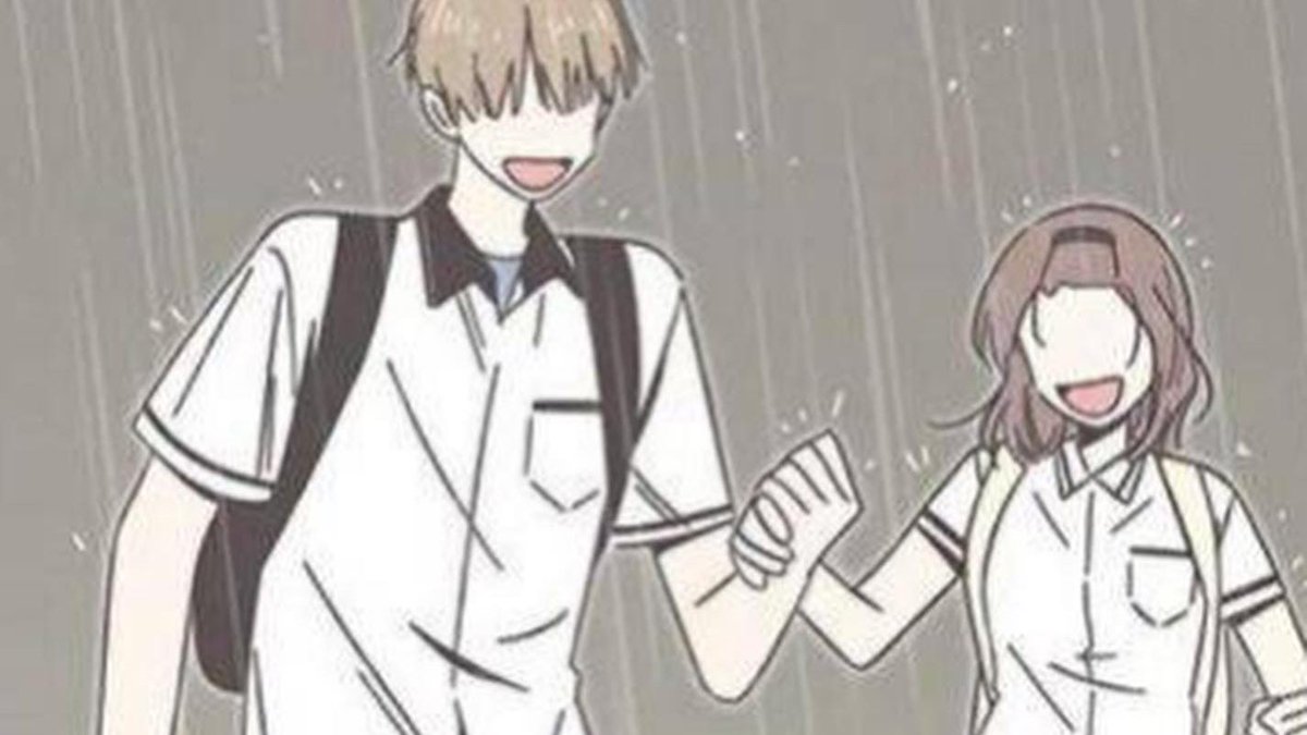 h4minn's tweet photo. right person, not enough time. https://t.co/bobjmvhMy3