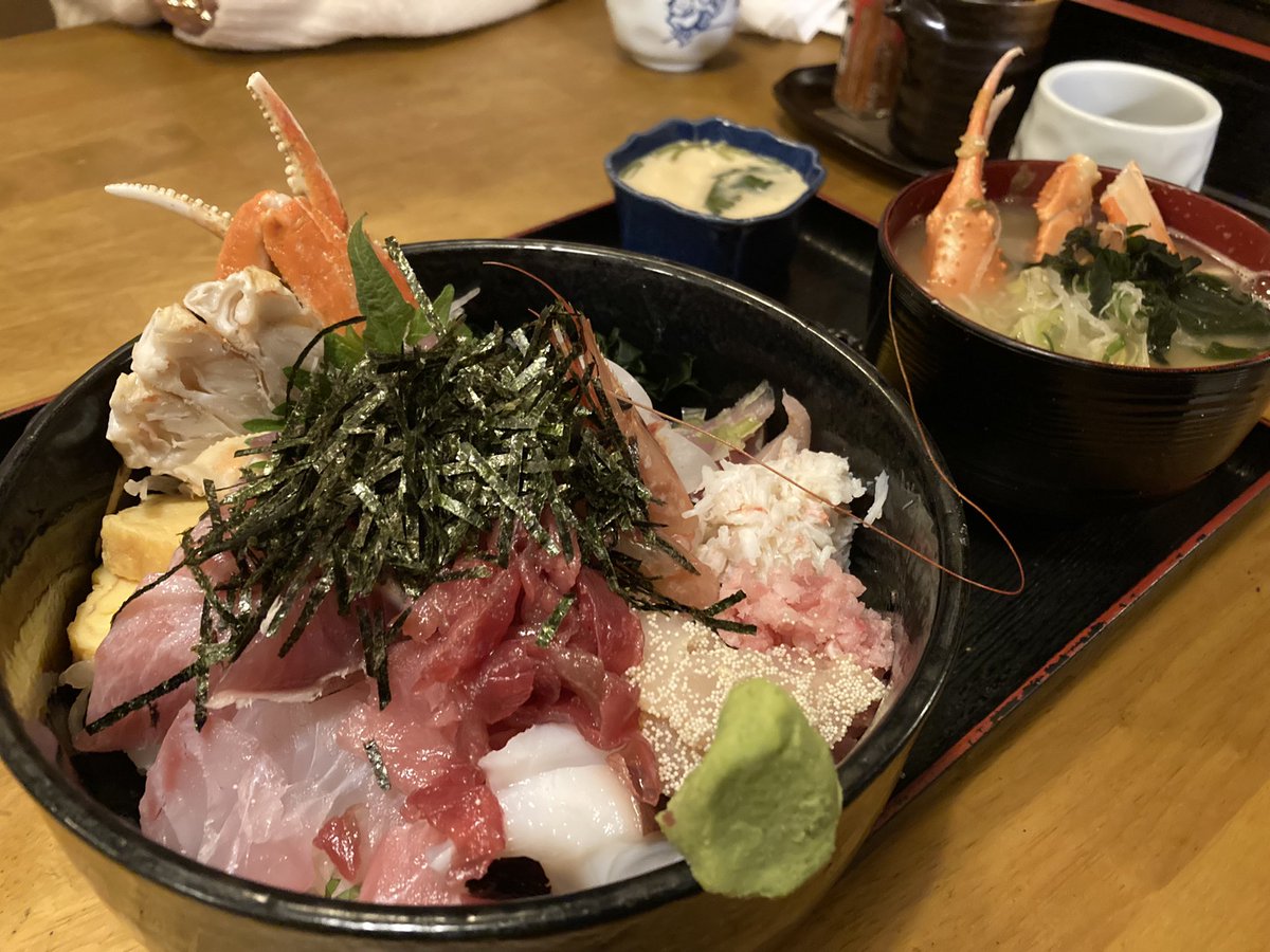 ゆるふ tweet media