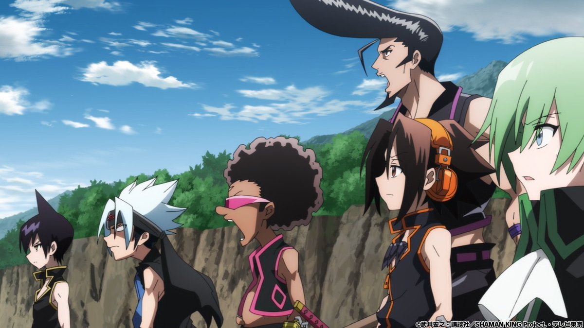 Chocolove McDonell (@dailyjoco) on Twitter photo 