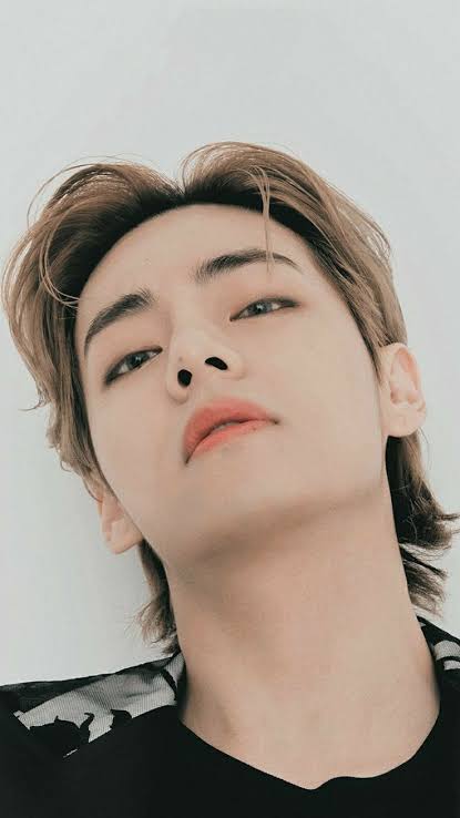 KnetmusicEnt's tweet photo. Cosmopolitan Korea memilih BTS's V sebagai salah satu pria tampan dengan fisik yang sangat baik

Baca Selengkapnya
https://t.co/lj1E6Lpbue

#BTS #V #KimTaeHyung #AllTheNews #방탄소년단 https://t.co/I3DUEzGTZQ