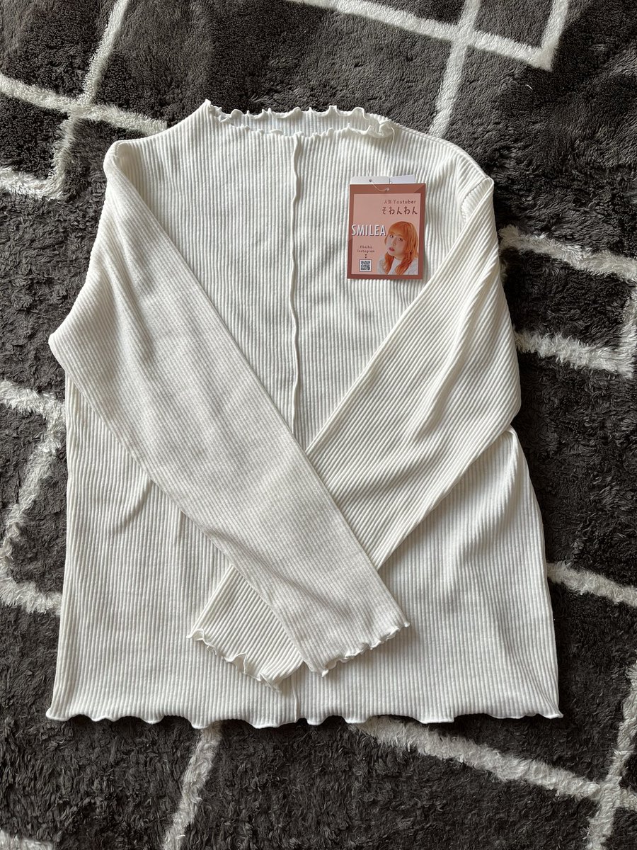 SMileA🐈🎀🐰🐻🌈