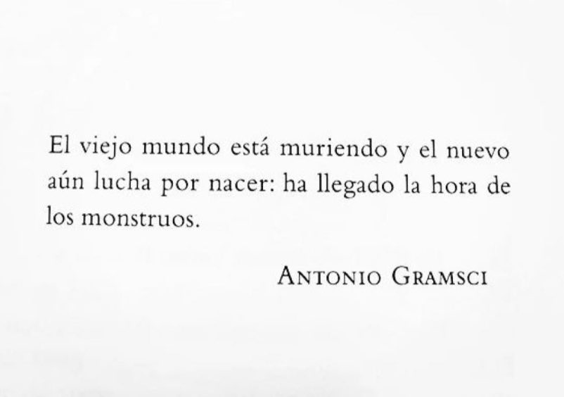 erlorello tweet media