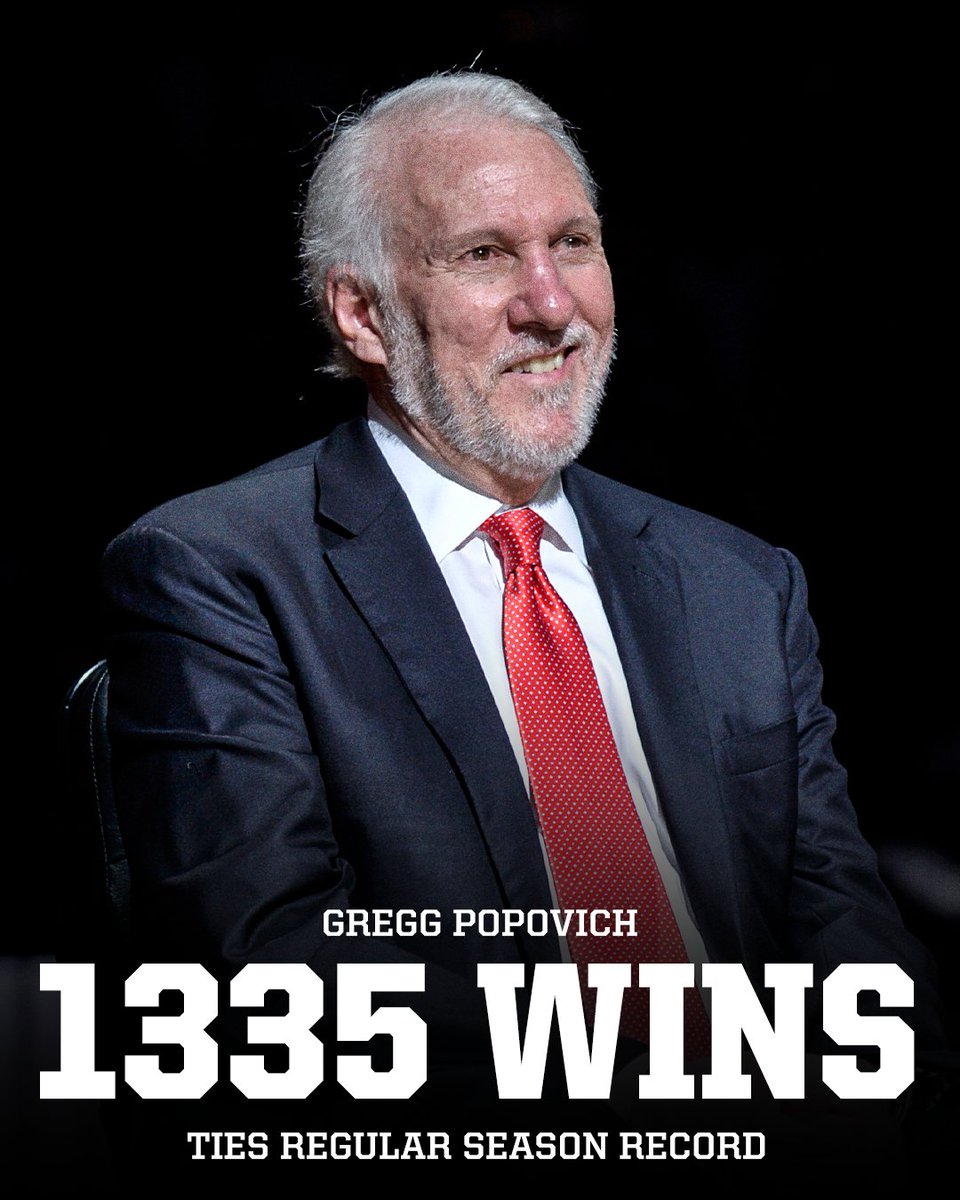NBA on ESPN tweet media