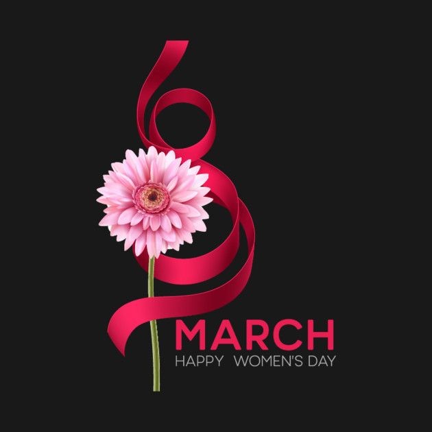ArpithaMaha's tweet photo. Happy Women's Day 2022 💖🙏🔥 https://t.co/o1dU5yX7ln