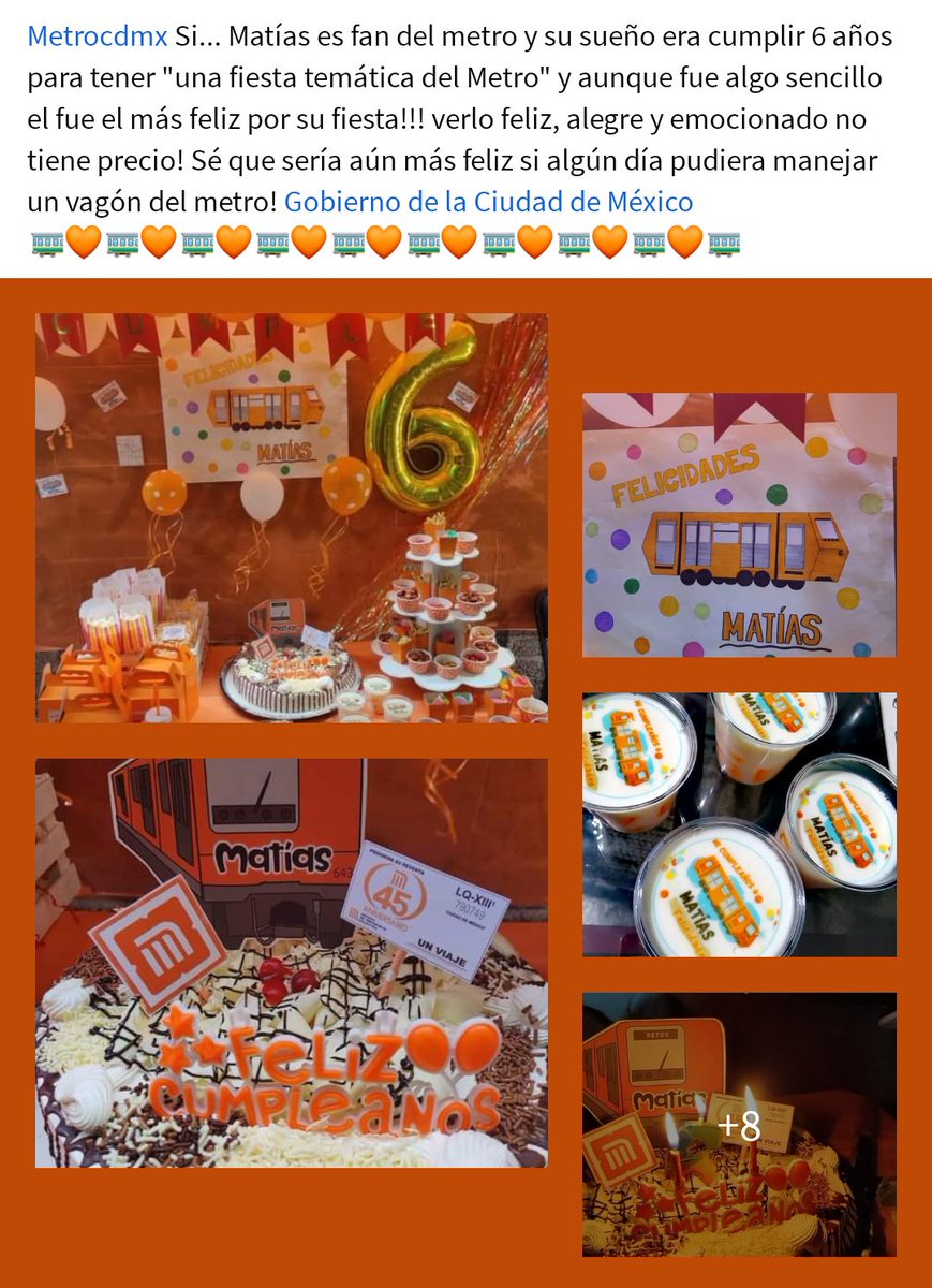 Angel Volk's tweet media