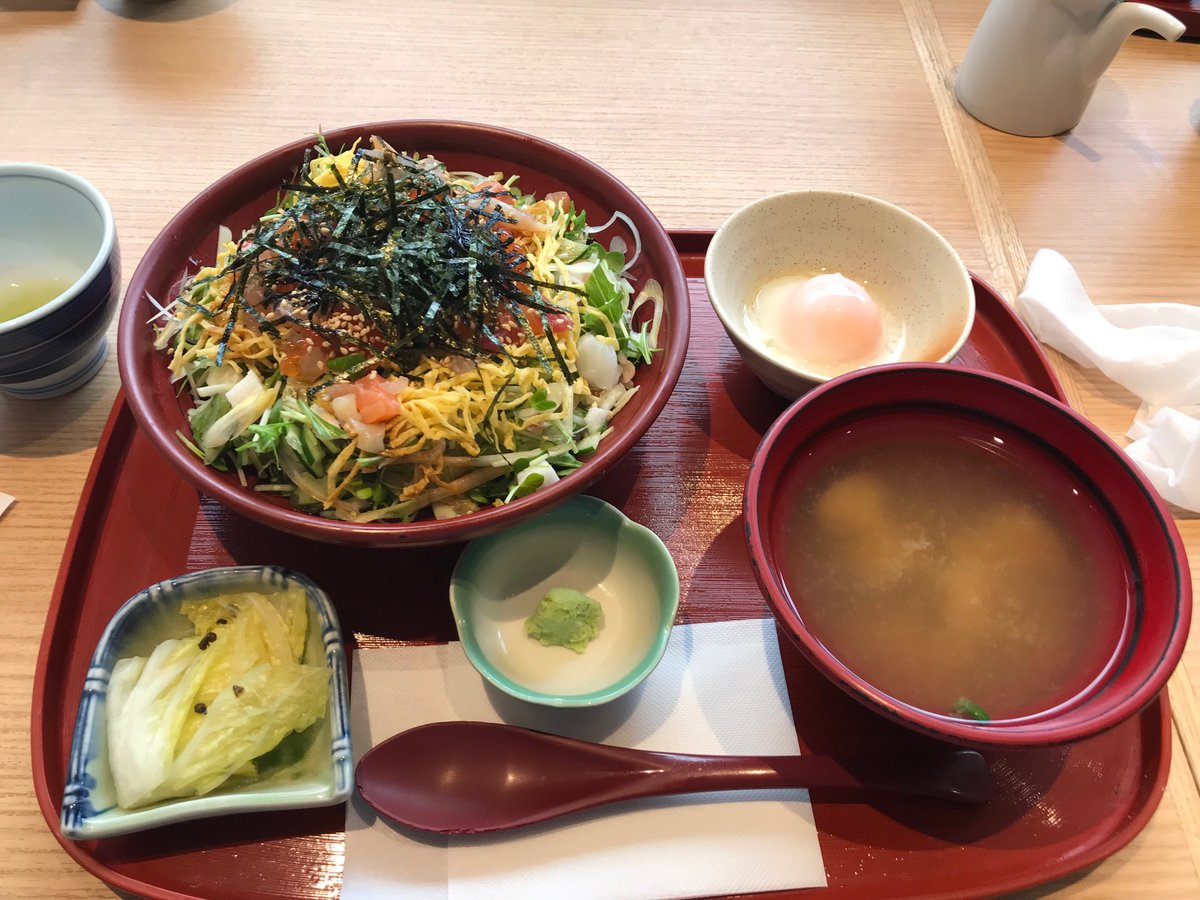 miyadonoMmmM's tweet photo. ご飯。 https://t.co/HYkheC8u2w