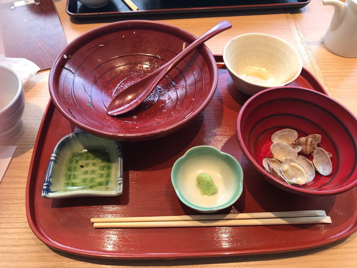 miyadonoMmmM's tweet photo. よく食べた:) https://t.co/n91QK5cLav