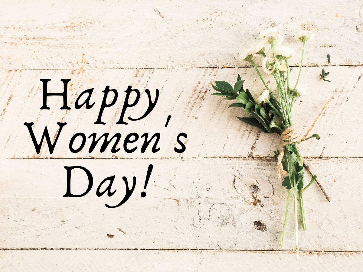 iammerls25's tweet photo. To all incredible women out there in the world, remember that we are source of strength,we are worth,we are beautiful the way we are. 
To all moms, sisters, grandmothers, Aunties and to ourselves wishing #HappyWomensDay2022 #InternationalWomensDay2022 #WomensDay https://t.co/g7W4uesDSy