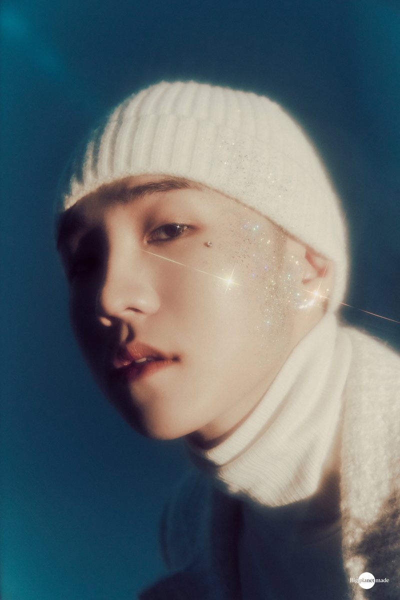 bpmentofficial's tweet photo. Welcome to Big Planet Made, BE'O!

#비오 #BEO
#BPM #BigPlanetMade https://t.co/jsr7KnHiLx