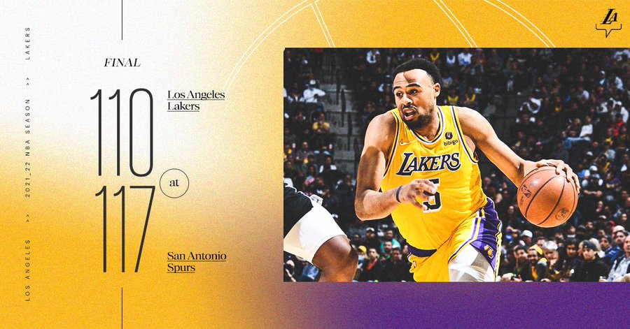 Lakers 2022 23 Schedule Uvl-1Vyy8-Xdcm