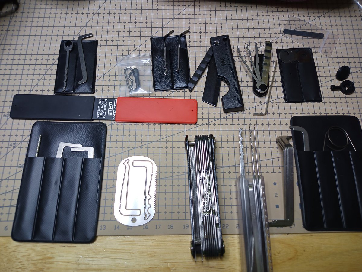 Naomi Wu 机械妖姬 tweet media