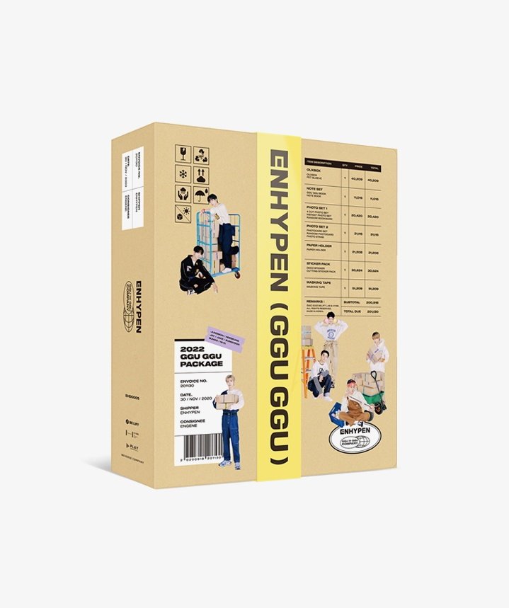 StanNShoppe's tweet photo. #StanNShoppe_GOs
WTS LFB PH GO
LAPU-LAPU CEBU BASED PH GO

𝄞 SEALED ENHYPEN EN- GGU GGU PACKAGE TINGI 𝄞

🎶 DOO: Until OOS
🎶 DOP: 50% PAYO, Bal Mar 20

🎙️Comment "Broke Stan + Code" 

🎧Will secure once fully paid
🎧80% must be taken to push through

📢NO CANCELLATION ‼️ https://t.co/LGGfHDivBz