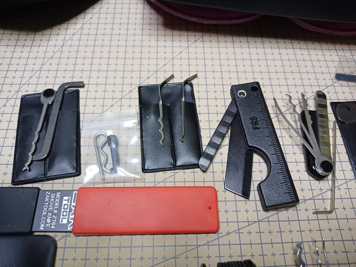 Naomi Wu 机械妖姬 tweet media