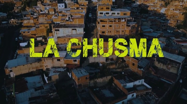 FriasKeban's tweet photo. Dale click al enlace, suscríbete y estarás apoyando este nuevo proyecto!

https://t.co/LQXyFLtTjd

Próximo estreno este jueves 10 a las 7p.m. 

 #lachusma89 #latam #musica #8M2022 #sounddesign #rocknroll https://t.co/C5fZ6NLRaB