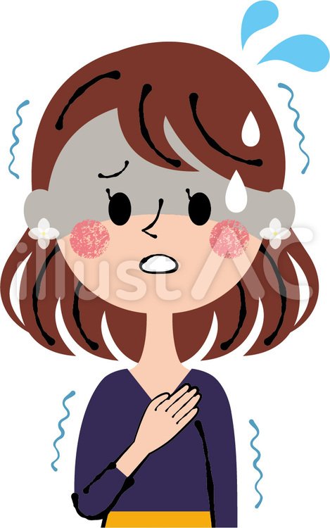 تويتر かわいい無料イラスト على تويتر 25時間前dlされました T Co Kh1h0nnhnc イラスト好きさんと繋がりたい 絵描きさんと繋がりたい A部 イラスト王国 Sketch イラストac イラスト 芸術の輪 恐い 悪寒 みんなで楽しむtwitter展覧会 美術