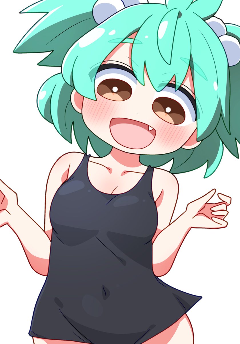 ときめきアイドル 伊澄いずみ

4年前←  →2022.2.22 