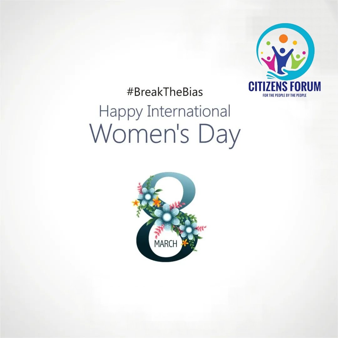 CitizensForum1's tweet photo. @shalinirajnish @BDUTT @smritiirani @priyankagandhi @D_Roopa_IPS @Malala @Shabeena_CM @ShabeenaAdeeb @RanaAyyub @sudhamurty @Nitaambani56 salute to most powerful women's . https://t.co/BAnzGtL0D7