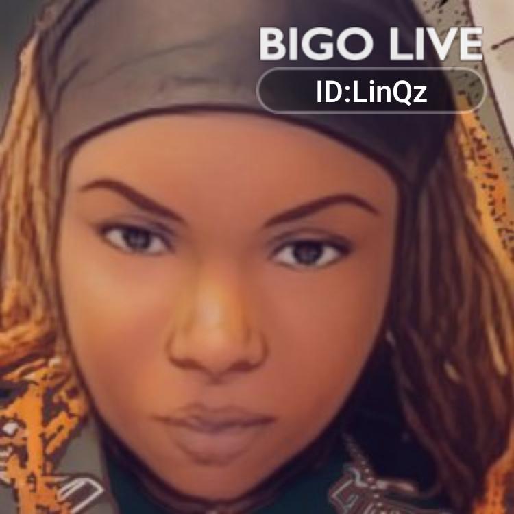 MadLinqz's tweet photo. LinQz🎙👑 invites you to a party! #BIGOLIVE https://t.co/TbWESPH6vg https://t.co/ho7TX9tv9n