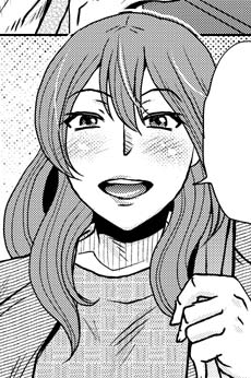 ã黿žå宣äŒðãããã³ã®ã³ã¯ã©ã4æå·ãæ²èŒãåŠæ ãšåªè¬ãã®å話é
ä¿¡ãå§ãŸããŸããâŒïžãè¥å€«å©Šã®å
ã蚪ãã劻ã®"ãå§æ§"ãæŠé£ã«æœããã¢ããã€ã¹ãšã¯âŠ?ã
仿ããåŸ
ã¡é ããŸãã黿žæŽŸã®çæ§ããã²ã賌å
¥&Webã§ã®ãã¢ã³ã±å®ããã§ãâ£ïž
(é èŠæ¬ã»è²©å£²URLã¯ãªãå
â¬ïž)