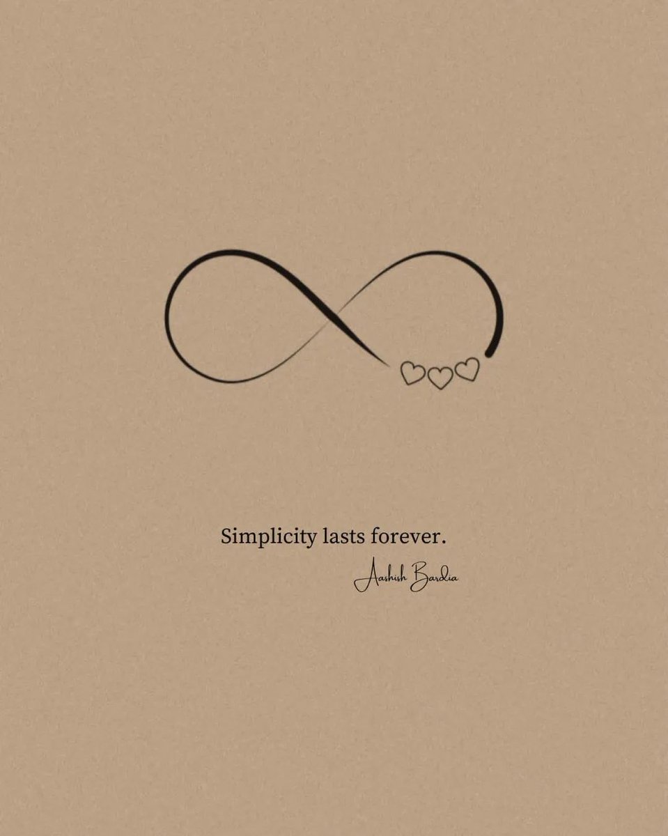 Iam_Juliededhia's tweet photo. Good Morning Shaheera & lovely #Birdies family ❤️🤗🌻🔆
Love & Admire @Shaheer_S for Ur 'Simplicity' & thanks for teaching Us True Essence Of Happiness In Life❤️☺️
'Simplicity is the Ultimate Sophistication' #Simplicityinlife
#ShaheerSheikh @ShaheerBirdieFC #loveandrespect https://t.co/ulYFvpAlem