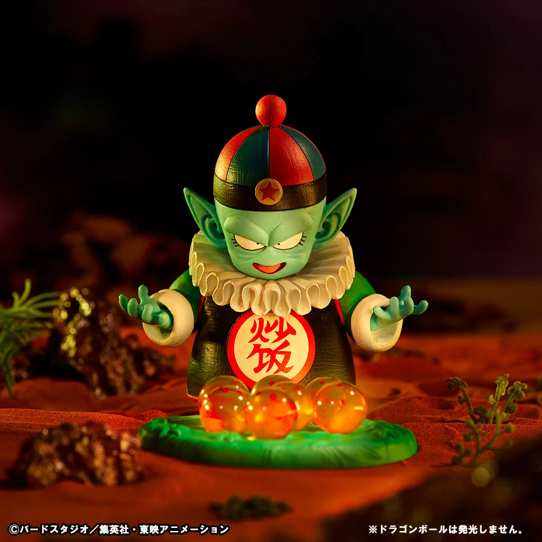 一番くじ（BANDAI SPIRITS） على X: 