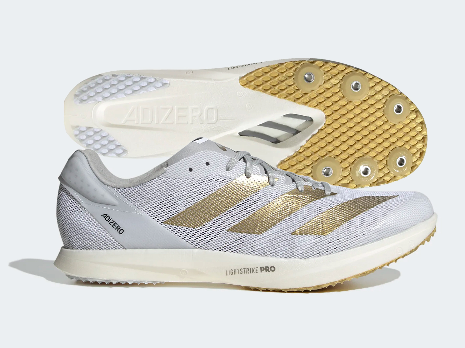 ADIZERO AVANTI TYO TME ADIZERO AVANTI TYO TME