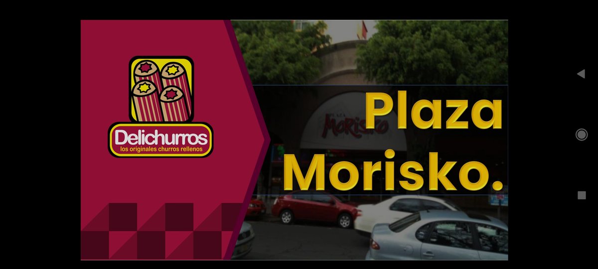 lemonblau's tweet photo. https://t.co/h1hFQw9PB4

#KioscoMorisko #TrabajoSiHay #Cuauhtémoc #Cafecito #waffles #crepas #churrito https://t.co/AndnmD5YkX