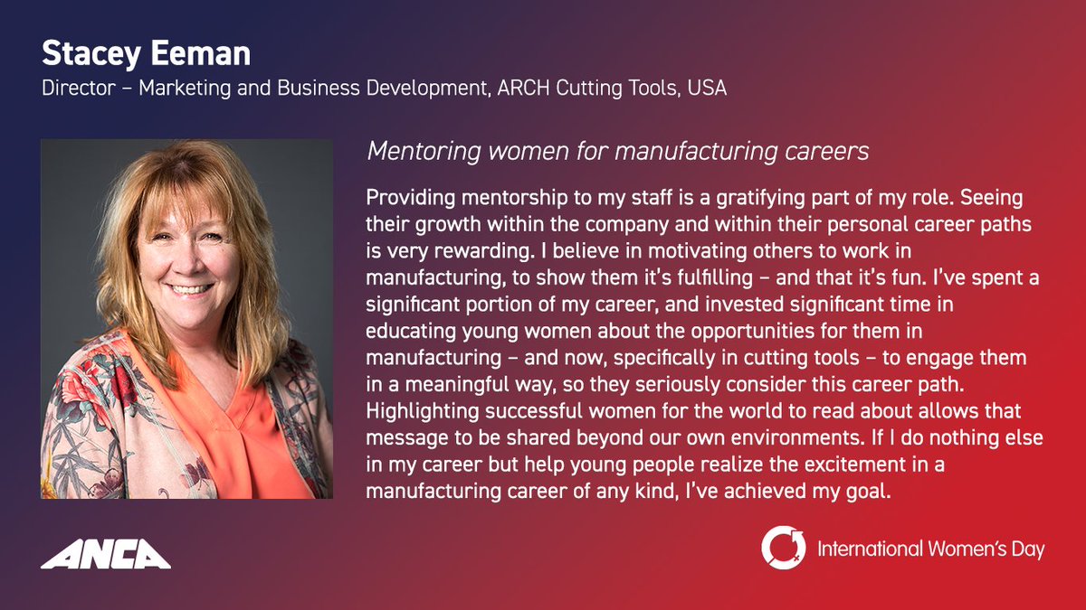 ANCA Motion tweet media