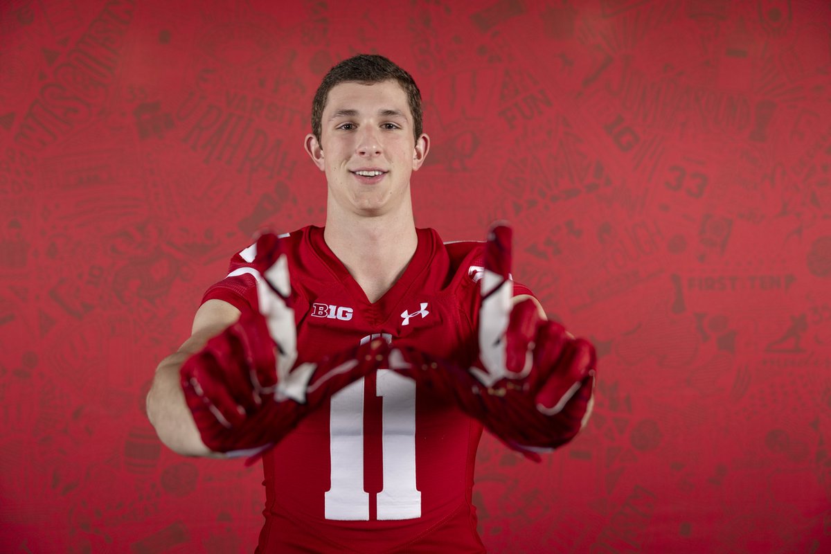 Jackson Carver tweet media