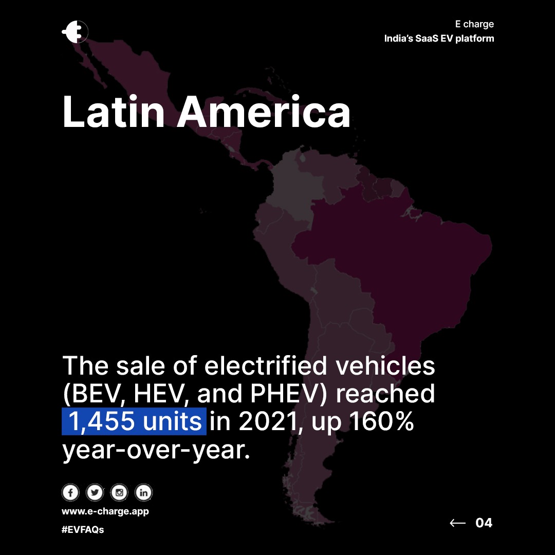 echarge_app's tweet photo. https://t.co/UycnrAWXgH