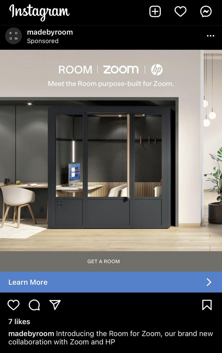 erickanner's tweet image. This Zoom Room is more like a Zoom Tomb. @ScottAukerman