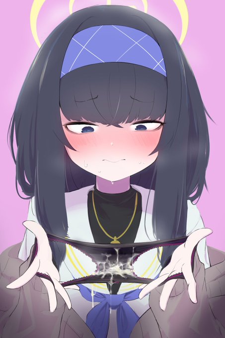 ใตใ
โฆ
ใฆใคใใฃใณโฆใใณใใใคใใคใคใจโฆโบ๏ธ