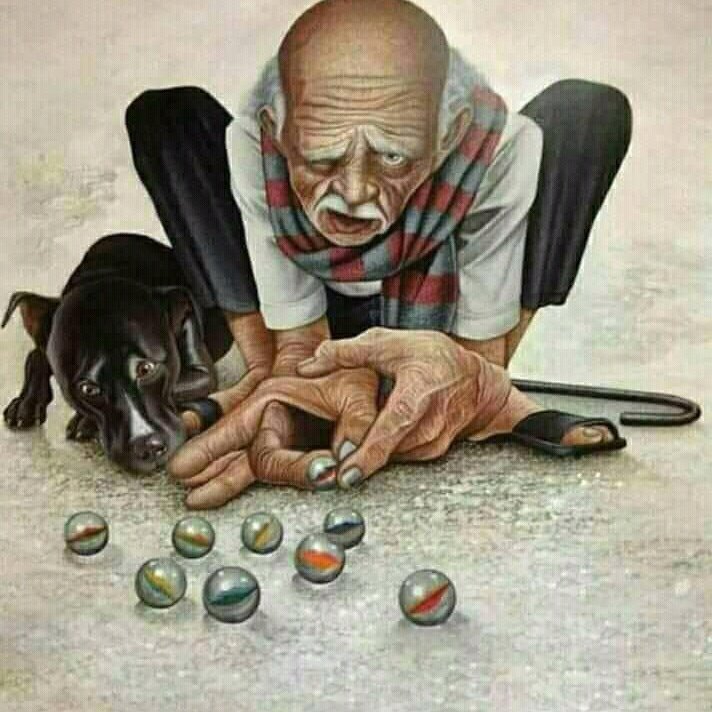 HadyMaleen's tweet photo. #FotoProfilBaru https://t.co/kqK4e1W6Jw