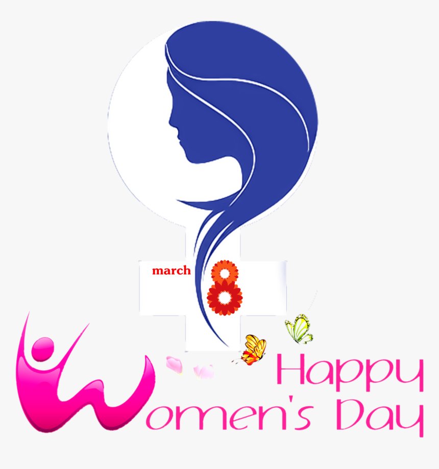 आया समय, उठो तुम नारी,
युग निर्माण तुम्हें करना है,
आजादी की खुदी नींव में,
तुम्हें प्रगति पत्थर भरना है।
 समस्त नारी शक्ति को  नमन, #InternationalWomensDay2022