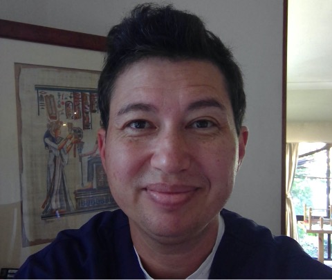 WRaPEM talks with the inimitable ED Nurse Aaron Gribble about Diversity in the ED, Gender Unicorns, creating connection and what to do when we think we’ve said the ‘wrong’ thing. Ping <a href="/acemonline/">ACEM</a> @cenaorg <a href="/auspathorg/">auspathorg</a> <a href="/Your_QC/">Queensland Council for LGBTI Health (QC)</a>
wrapem.org/2022/03/08/uni…