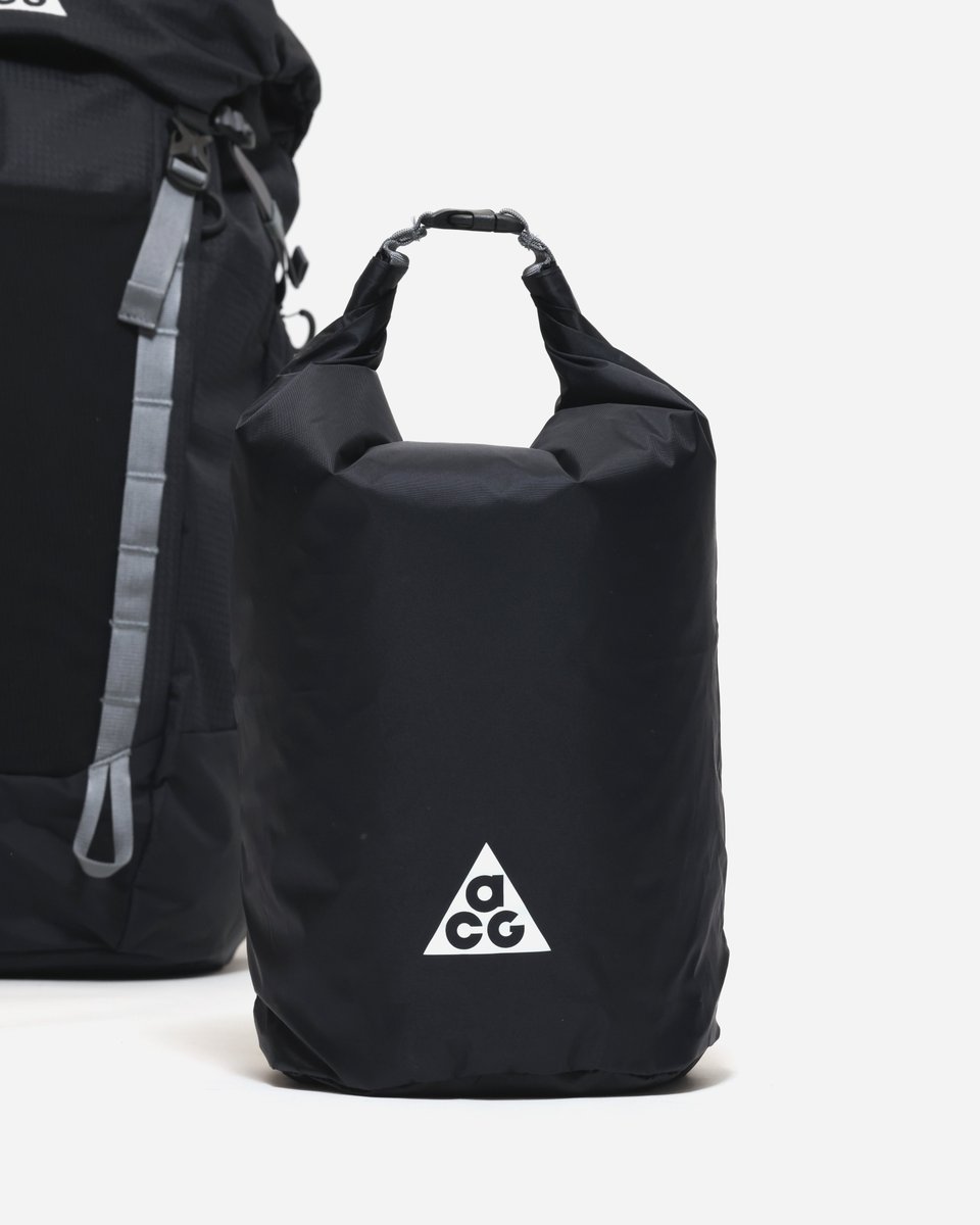 AandS_official's tweet photo. in store now
■NIKE ACG 36 BACKPACK
COLOR : BLACK
SIZE : 44L (W31×D23×H66)
PRICE : ¥27,500 (tax incl.)
https://t.co/koO0gCRrx0
#a_ands
#NIKE
#ACG
#AllConditionGear
#NIKEACG36BACKPACK https://t.co/Zixhz1wpYK