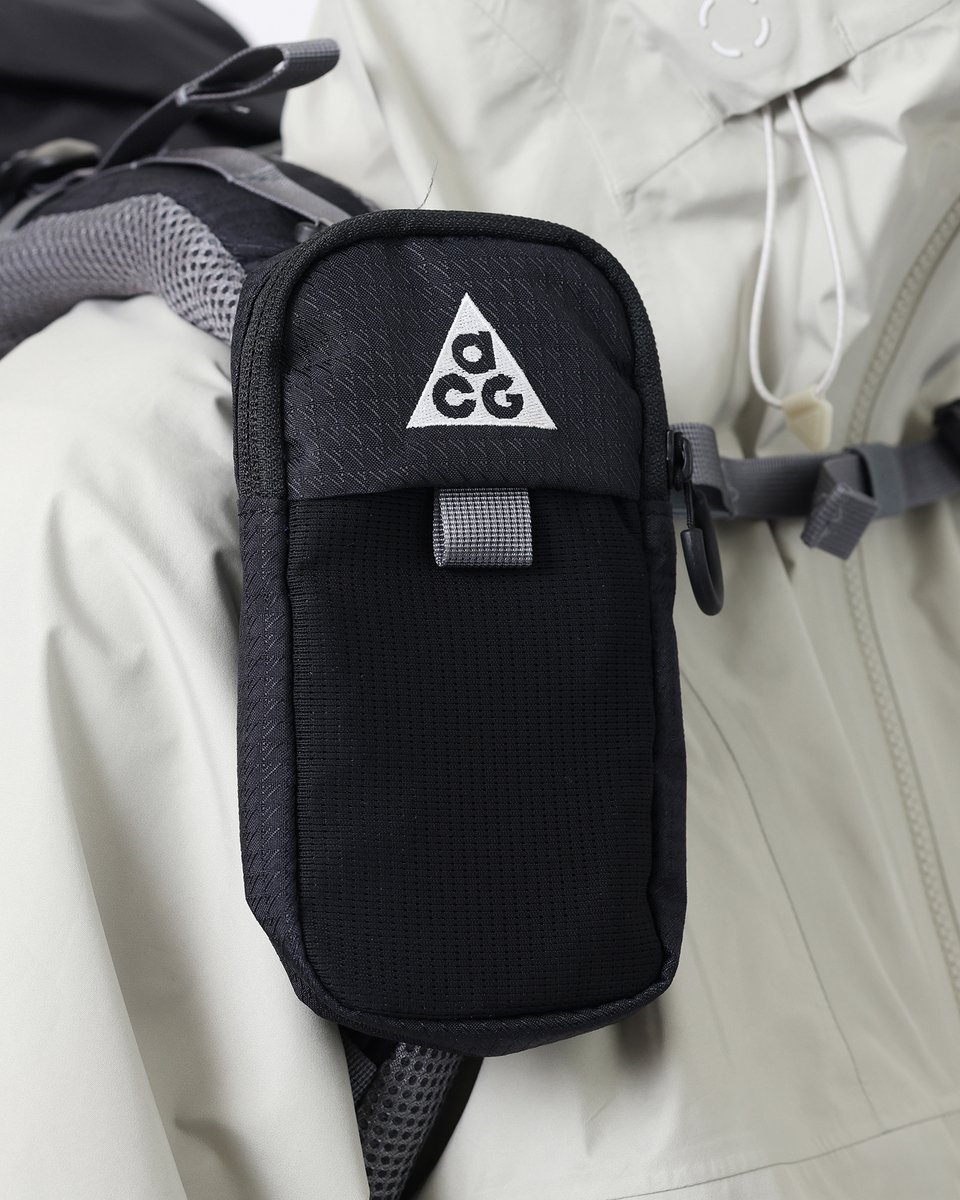 AandS_official's tweet photo. in store now
■NIKE ACG 36 BACKPACK
COLOR : BLACK
SIZE : 44L (W31×D23×H66)
PRICE : ¥27,500 (tax incl.)
https://t.co/koO0gCRrx0
#a_ands
#NIKE
#ACG
#AllConditionGear
#NIKEACG36BACKPACK https://t.co/Zixhz1wpYK