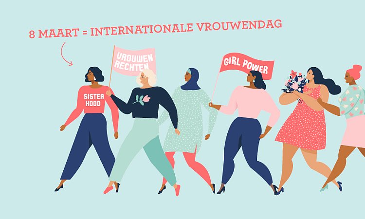 PvdA Zeeland (@pvdazeeland) on Twitter photo 