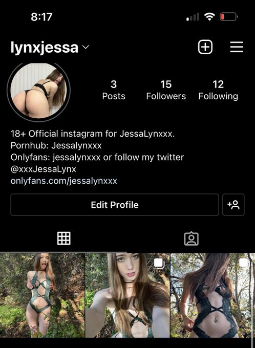 Started an Insta today 😘 follow me 🤪 https://t.co/q9cAgj10y8<a href="/tag/newprofilepic"class="tags"><span>#newprofilepic</span></a>