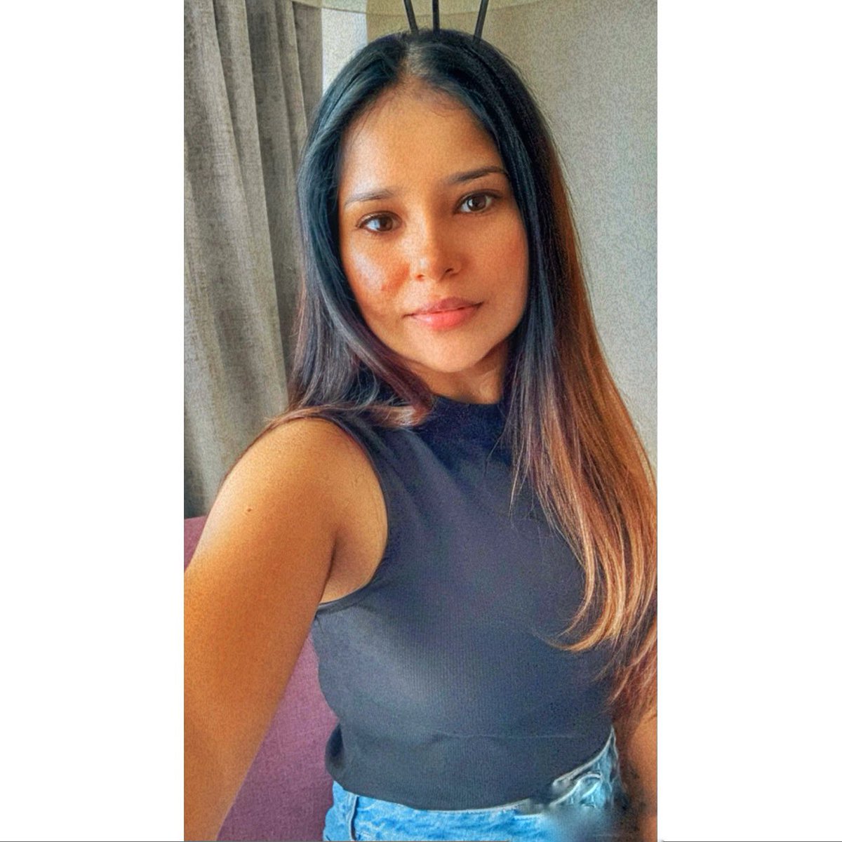 isijay36's tweet photo. One woman can make a difference… but together we can rock the world 🌍 

Happy international women’s day to each and everyone of you.. ❤️ 

#HappyWomensDay https://t.co/Bm1kqYZjQN