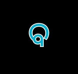 odia_language's tweet photo. ‘ବ’ This letter is the 23th odia consonantal character in the odia language
ବ - ba (English)
ବ - ब (devnagri)
#Odia_script
#Odia_language https://t.co/Y2Kk5SxIhl