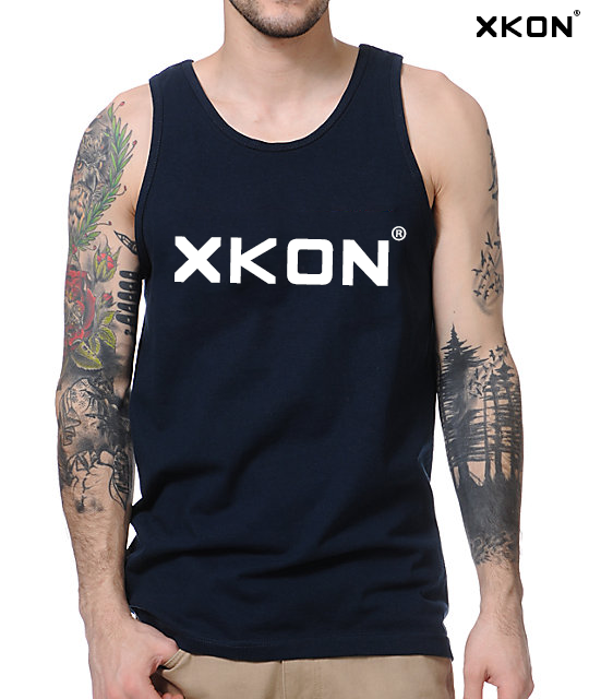 New Collections OUT NOW! Affordable Designer Fashion XKON.
XKONshop.com            
━━━━━━━━━━
#Fashion #Designer #Jewellery #Earrings #Watches #Watch #Beauty #Styleblogger #Style #Retro #Fashiondesign #Glamour #Swag #Shopping #Tops #Clothes #Sportswear