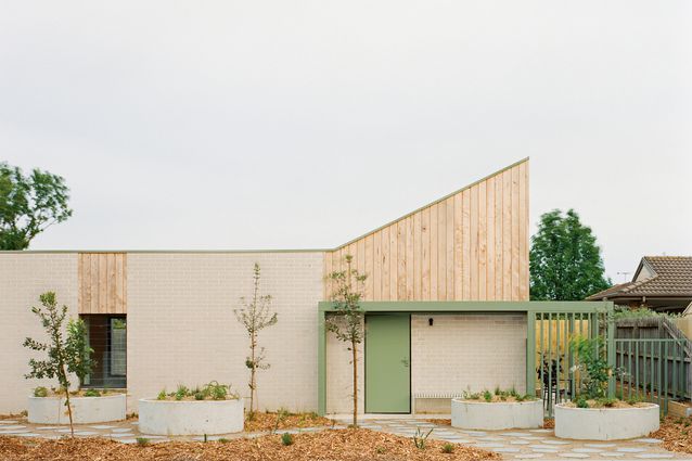 Humble, but potent: WPI Older Women’s Housing Project dlvr.it/SLGwzB