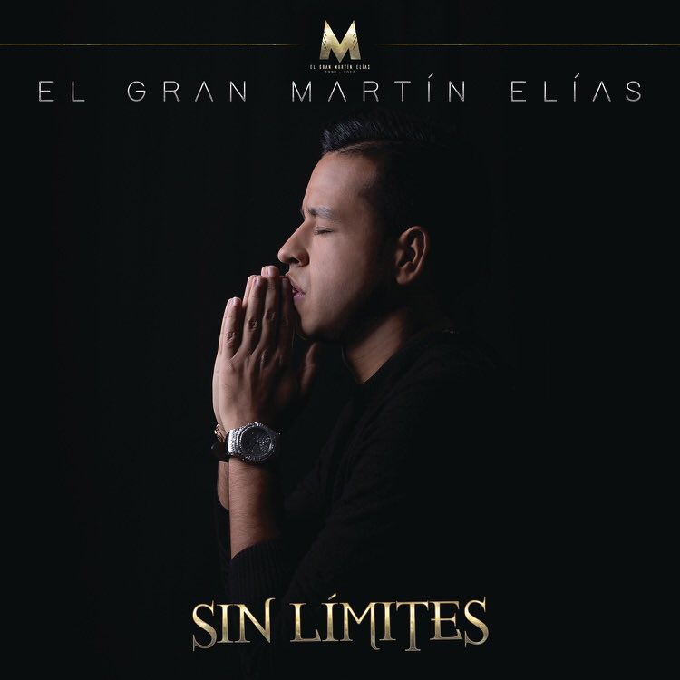 moylite's tweet photo. Escuchando La Más Bonita de El Gran Martín Elías (compartido con #AppAtajos) https://t.co/rBh02piYSy