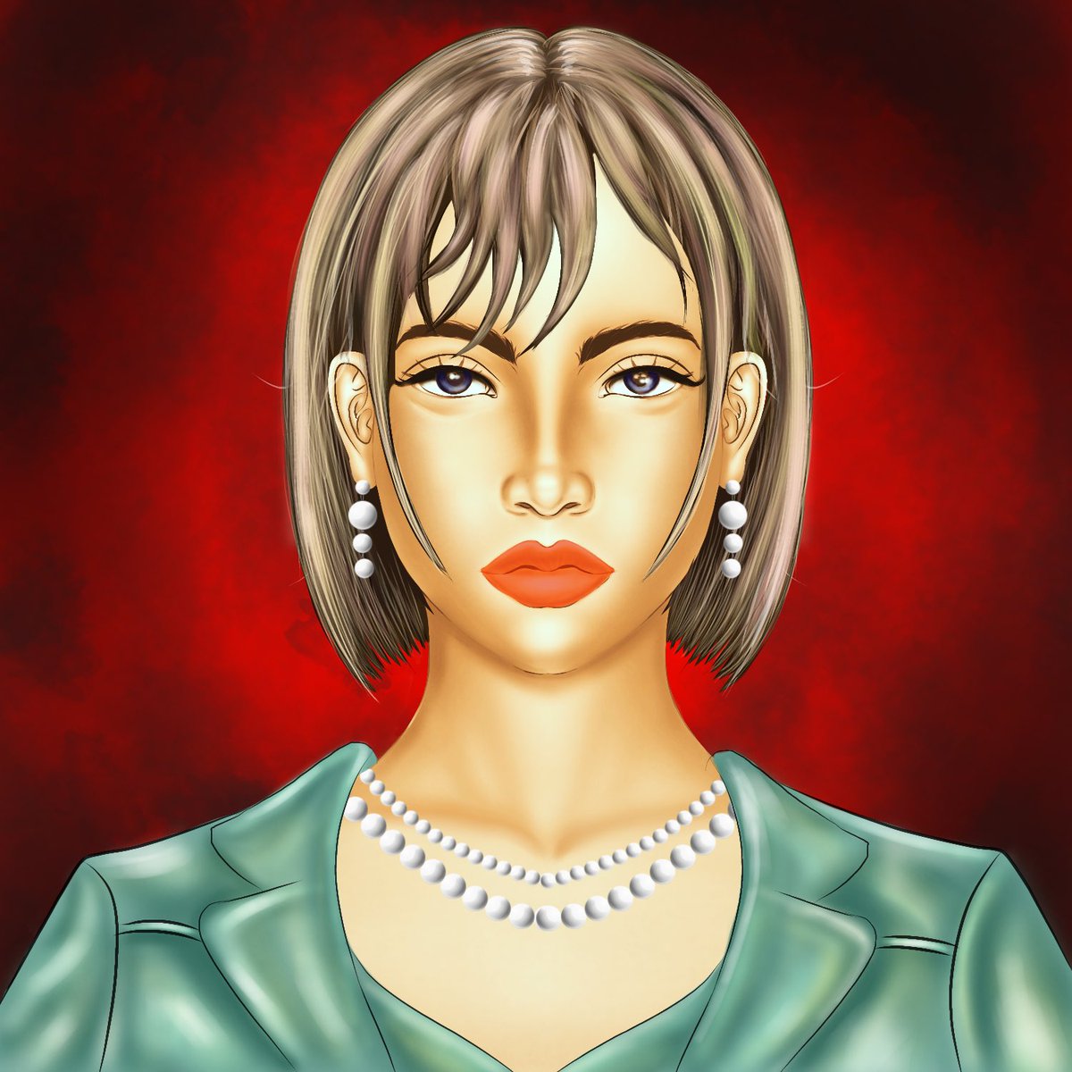 Empowered Women Social Club tweet media