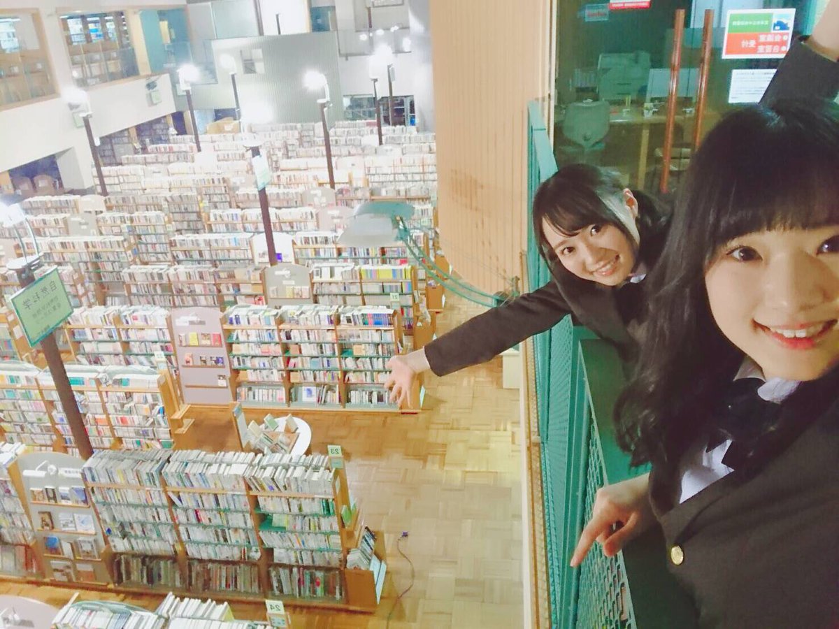 kana__FD's tweet photo. 2017年3月8日「Evergreen」メジャーデビューから今日で5年🍀

大切な曲を今でも歌い続ける事が出来てすごく幸せです。

これからもFragrant Driveでしかだせないカラーを出してより1曲1曲を成長させていきたいしまたCDリリースするのが目標の1つです。

オリメンのかなみともあと何回一緒に歌えるかな https://t.co/ZbsvddJEt0
