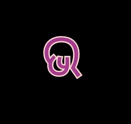 odia_language's tweet photo. ‘ଭ’ This letter is the 24th odia consonantal character in the odia language
ଭ - bha (English)
ଭ - भ (devnagri)
#Odia_script
#Odia_language https://t.co/HvRxrNRUbh